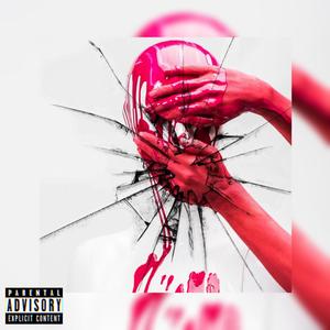 Make A Move (Explicit)