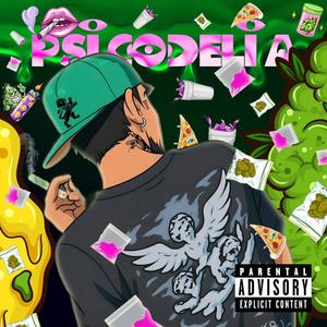 Dime si es verdad (feat. JANOVM, JMRO & Naiker.pe)