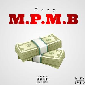 M.P.M.B (Explicit)