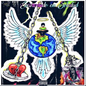 Media noche 2 (Explicit)