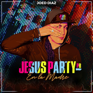 Bla Bla...Información vs Verdad