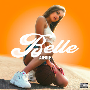 Belle (Explicit)