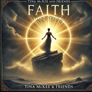 Songs the Angels Cannot Sing (feat. Sarah Daniels, James Rivers, Micah Adams, Rebecca Moore, David Cole & Jonathan Blake)