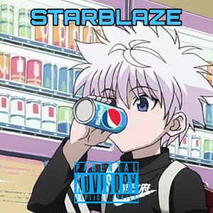 STARBLAZE (Explicit)