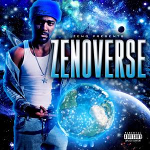 Zenoverse (Explicit)