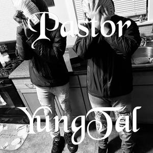 Pastor (Explicit)