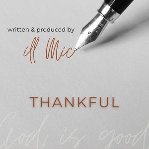 THANKFUL