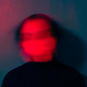 Dark Circles (Explicit)