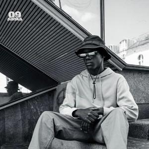 4 Étoiles (feat. PKC) (sped up) (Explicit)