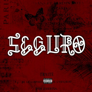 Seguro (Explicit)