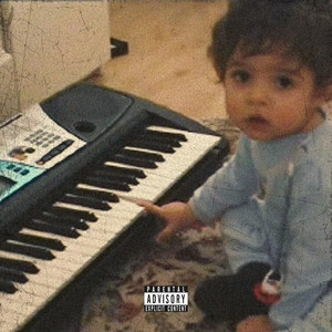 Look What You Done (Explicit)