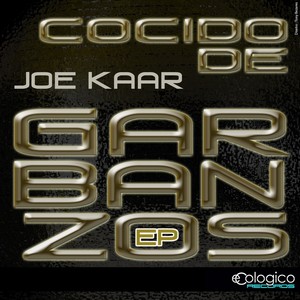 Parada En Boxes (Original Mix)