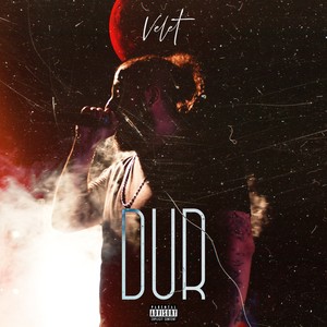 DUR (Explicit)