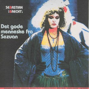 Sangen om de otte elefanter (2007 Digital Remaster)