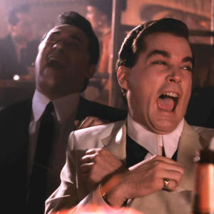 Prospects (Explicit)