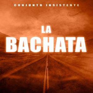 La Bachata