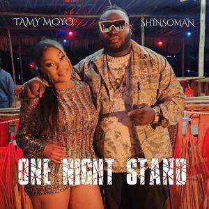 One Night Stand (feat. Tamy Moyo)