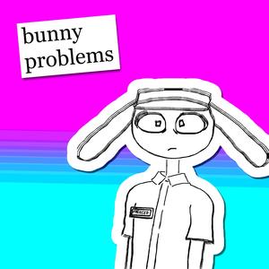 Bunny Problems (Jax) [Explicit]