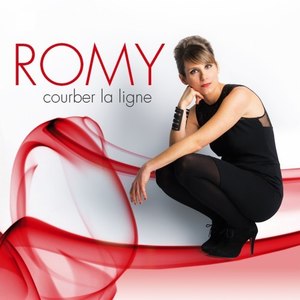 Courber la ligne