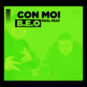 Con Mồi (Beat)