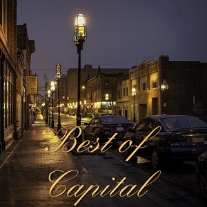 Best of Capital