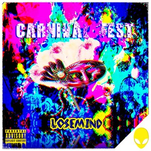 Carnival Fest