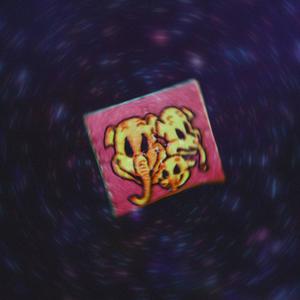 TAB (feat. Cgull) (Explicit)