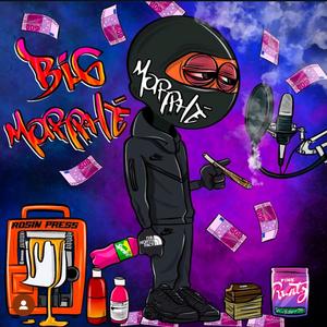 Magnifique (Explicit)