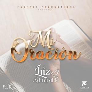 Solo En El Recuerdo (feat. Hugo Fernández)