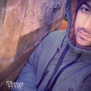 Asi Es (feat. Xc_Soul_Beat's) (Explicit)