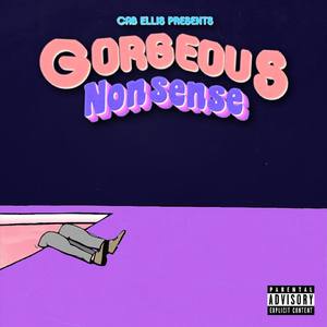 Chip Chop (feat. Boston University Treblemakers & Fernando Ferrarone)