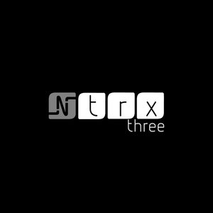 Handz Clappin' (Original Mix)