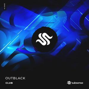 Club (Original Mix)