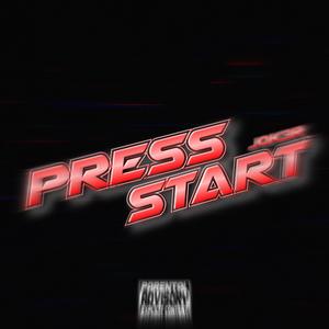 Galaxie (feat. Sean Koller) (Explicit)