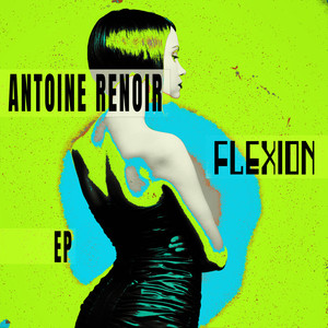 Flexion - EP