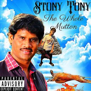 Stop & Go (feat. Red Mustachio & Big Business Bill) (Explicit)