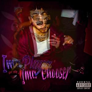 **** Faces (feat. I.RONIK) (Explicit)