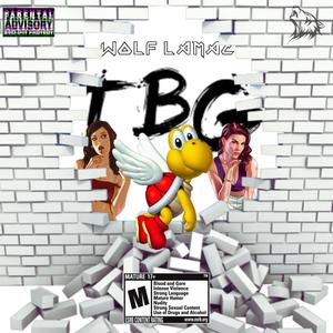 BEAT IT! (feat. Cudasy) (Explicit)