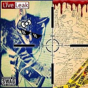 laser (lálálálá) (feat. lxceed) (Explicit)