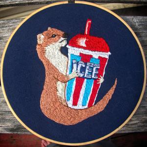 PolySure(feat. Ruckus Roboticus) (Explicit)