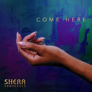 Come Here (Explicit)