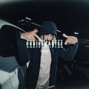 ChristmasYee (feat. Braxton Royel) (Explicit)