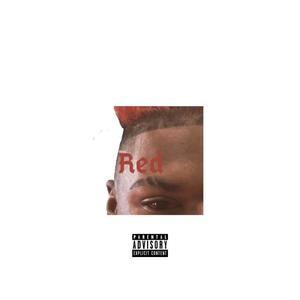 RED (Explicit)