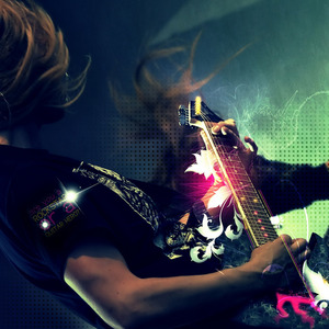 兰州雨人 - Remember me