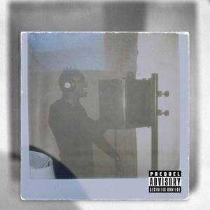 Me and You (feat. Roe & NX Life) (Explicit)