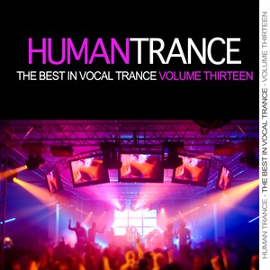 Women of the World (Vocal Mix)