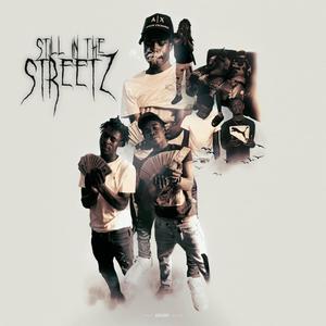 Alicia Keys (feat. Macgang Moddy) (Explicit)