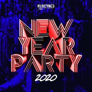Future Memories (Official Anthem Secret Island 2019) (Festival Edit)