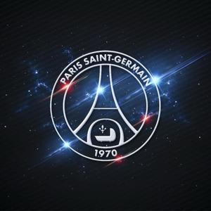 France (PSG Anthem) [Explicit]