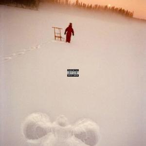 remember(feat. B.C. Hill) (Explicit)